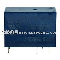 c鿴OMI-SH-112D,394DƬ